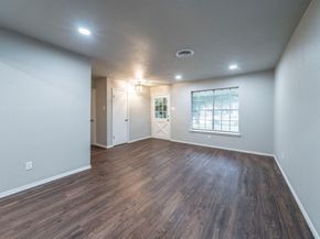 1725  Camara Court , Grand Prairie Texas 75051