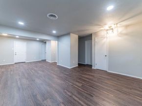 1725  Camara Court , Grand Prairie Texas 75051