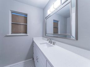 1725  Camara Court , Grand Prairie Texas 75051