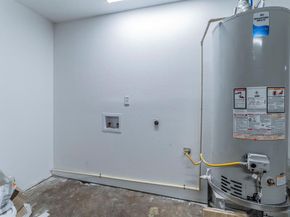 1725  Camara Court , Grand Prairie Texas 75051