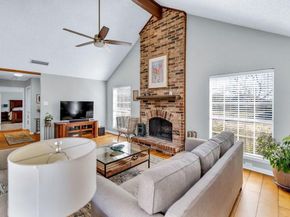 1515  Englecrest Drive , Richardson Texas 75081