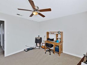 1515  Englecrest Drive , Richardson Texas 75081