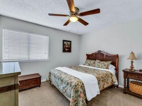 1515  Englecrest Drive , Richardson Texas 75081