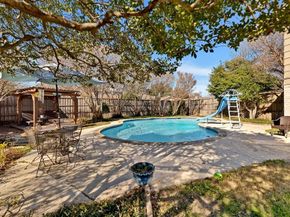 1515  Englecrest Drive , Richardson Texas 75081