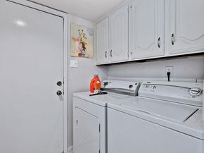 1515  Englecrest Drive , Richardson Texas 75081