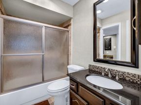 1515  Englecrest Drive , Richardson Texas 75081