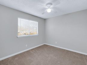 1515  Englecrest Drive , Richardson Texas 75081