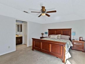 1515  Englecrest Drive , Richardson Texas 75081