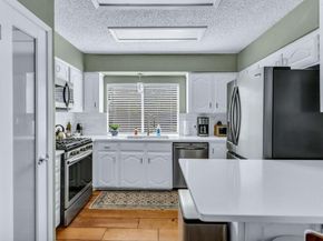 1515  Englecrest Drive , Richardson Texas 75081