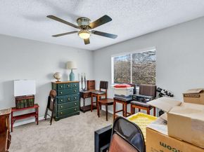 1515  Englecrest Drive , Richardson Texas 75081