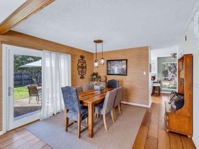 1515  Englecrest Drive , Richardson Texas 75081