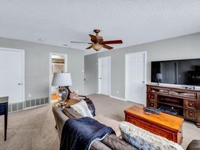 1515  Englecrest Drive , Richardson Texas 75081