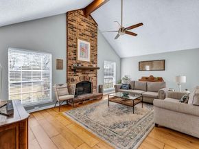 1515  Englecrest Drive , Richardson Texas 75081