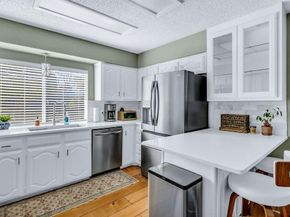 1515  Englecrest Drive , Richardson Texas 75081