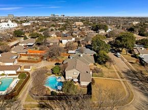 1515  Englecrest Drive , Richardson Texas 75081
