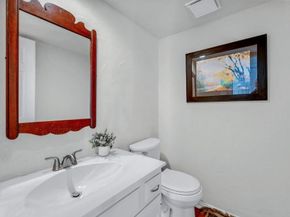 1515  Englecrest Drive , Richardson Texas 75081