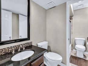 1515  Englecrest Drive , Richardson Texas 75081