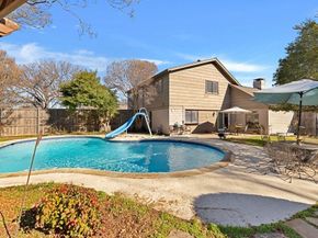 1515  Englecrest Drive , Richardson Texas 75081