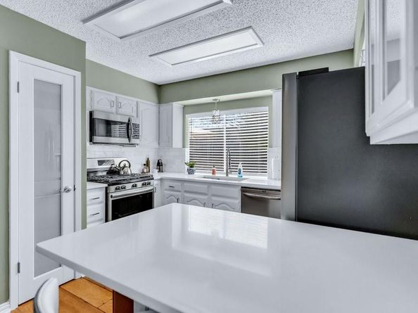 1515  Englecrest Drive , Richardson Texas 75081