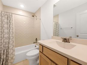 3805  Bamboo Trail , McKinney Texas 75071