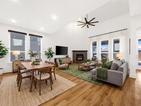 3805  Bamboo Trail , McKinney Texas 75071