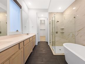 3805  Bamboo Trail , McKinney Texas 75071