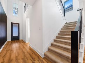 3805  Bamboo Trail , McKinney Texas 75071