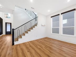 3805  Bamboo Trail , McKinney Texas 75071