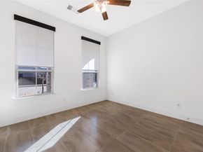 3805  Bamboo Trail , McKinney Texas 75071