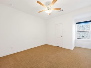 3805  Bamboo Trail , McKinney Texas 75071