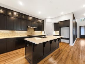 3805  Bamboo Trail , McKinney Texas 75071