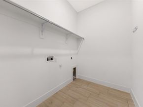 3805  Bamboo Trail , McKinney Texas 75071