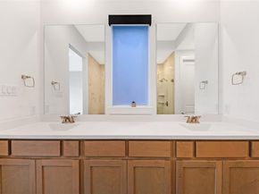 3805  Bamboo Trail , McKinney Texas 75071