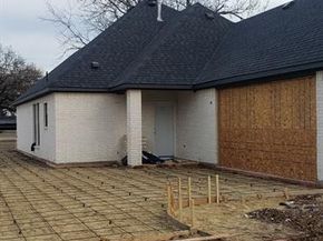 3422 S Peachtree Road , Balch Springs Texas 75180