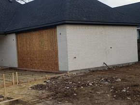 3422 S Peachtree Road , Balch Springs Texas 75180