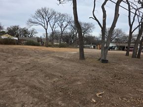 3422 S Peachtree Road , Balch Springs Texas 75180