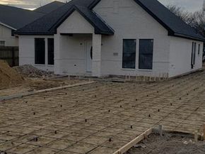 3422 S Peachtree Road , Balch Springs Texas 75180