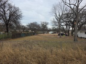 3422 S Peachtree Road , Balch Springs Texas 75180