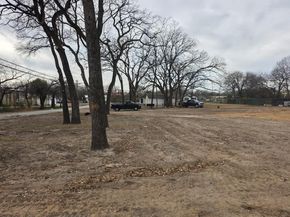 3422 S Peachtree Road , Balch Springs Texas 75180