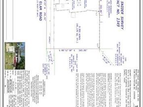 3422 S Peachtree Road , Balch Springs Texas 75180