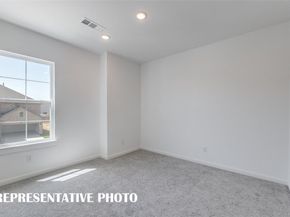 1213  Westcoat Terrace , Mansfield Texas 76063