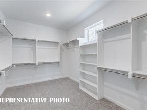 1213  Westcoat Terrace , Mansfield Texas 76063