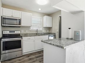 5544  Dunson Drive , Haltom City Texas 76148