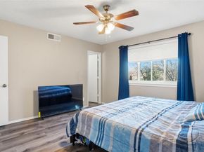 5544  Dunson Drive , Haltom City Texas 76148