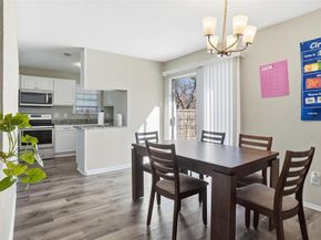 5544  Dunson Drive , Haltom City Texas 76148