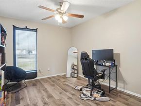 5544  Dunson Drive , Haltom City Texas 76148