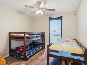 5544  Dunson Drive , Haltom City Texas 76148