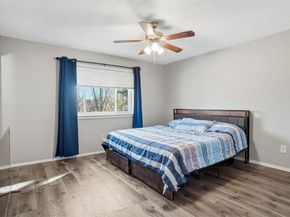 5544  Dunson Drive , Haltom City Texas 76148