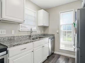 5544  Dunson Drive , Haltom City Texas 76148