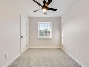 4117  Spokane Street , Irving Texas 75062